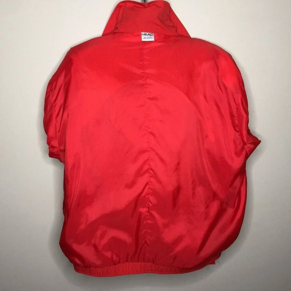 Head Sportswear head sportswear